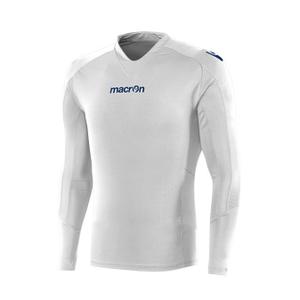 513701-long-sleeve-jersey-macron-saturn-white