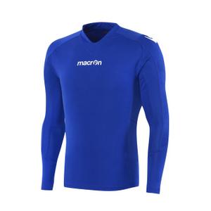 513703-long-sleeve-jersey-macron-saturn-azure-blue