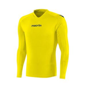 513705-long-sleeve-jersey-macron-saturn-yellow
