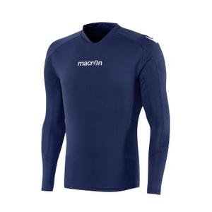 513707-long-sleeve-jersey-macron-saturn-marine