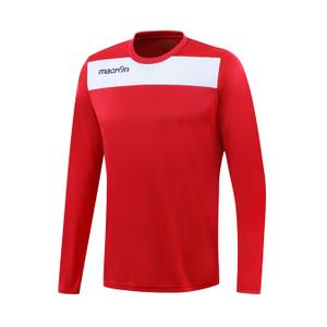 51520201-long-sleeve-jersey-macron-andromeda-red-white