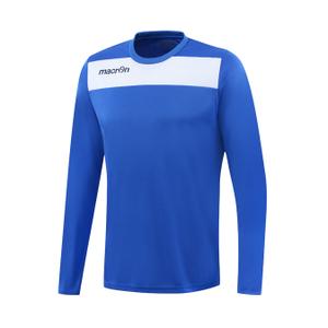51520301-long-sleeve-jersey-macron-andromeda-azure-blue-white