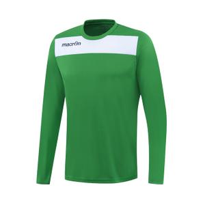 51520401-long-sleeve-jersey-macron-andromeda-green-white