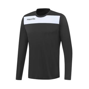 51520901-long-sleeve-jersey-macron-andromeda-black-white
