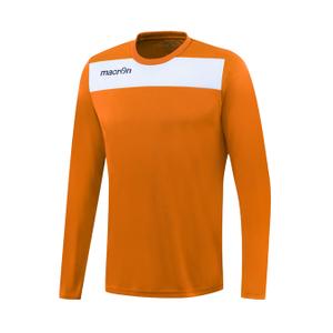 51521301-long-sleeve-jersey-macron-andromeda-orange-white