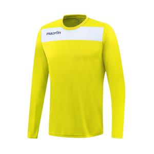 51521501-long-sleeve-jersey-macron-andromeda-neon-yellow-white