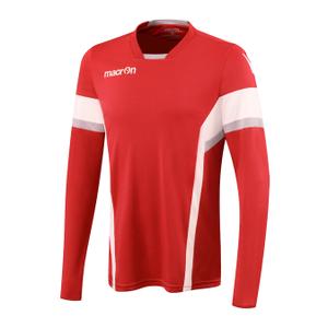 51540201-long-sleeve-jersey-macron-strength-red-white