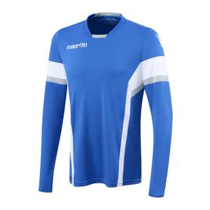 51540301-long-sleeve-jersey-macron-strength-azure-blue-white