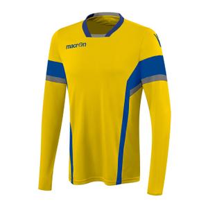 51540503-long-sleeve-jersey-macron-strength-yellow-blue-azure