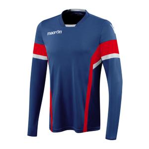 51540702-long-sleeve-jersey-macron-strength-navy-red