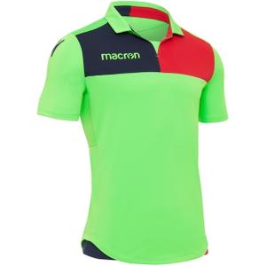 product/5/1/51581607_1.jpg