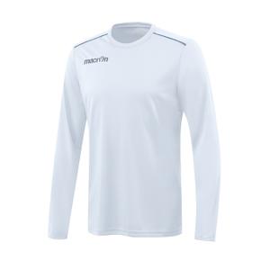 515901-training-jersey-macron-rigel-white
