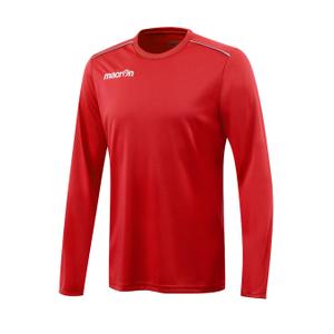 515902-training-jersey-macron-rigel-red