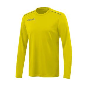 515905-training-jersey-macron-rigel-yellow
