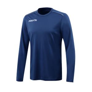 515907-training-jersey-macron-rigel-marine