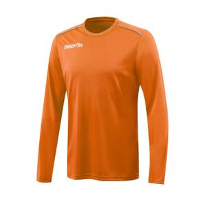 515913-training-jersey-macron-rigel-orange