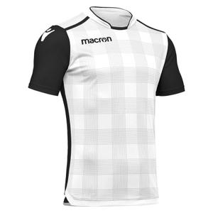 51610109-training-jersey-macron-wezen-white-black