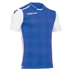 51610301-jersey-training-macron-wezen-royal-white