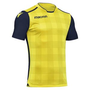 51610507-jersey-training-macron-wezen-yellow-navy