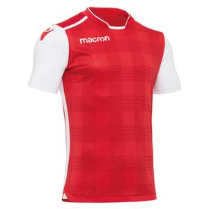 51610201-training-jersey-macron-wezen-red-white