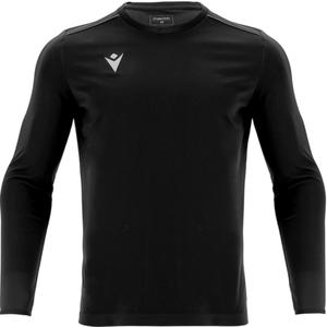 product/5/1/517909_0.jpg