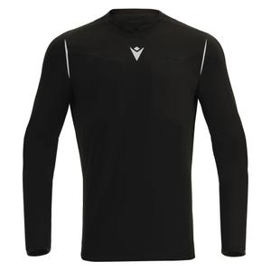 51950901-long-sleeve-jersey-referee-macron-eklind-black-white