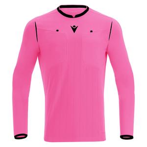 51953609-long-sleeve-jersey-referee-macron-eklind-hot-pink-black