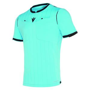 51953709-long-sleeve-jersey-referee-macron-eklind-blue-black