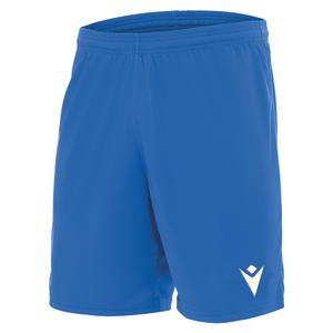 522303-short-macron-mesa-hero-royal-blue