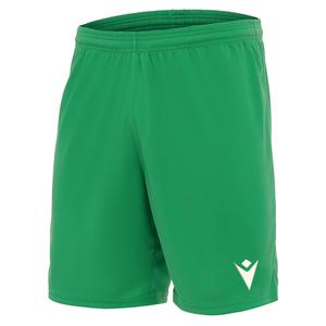 522304-short-macron-mesa-hero-green