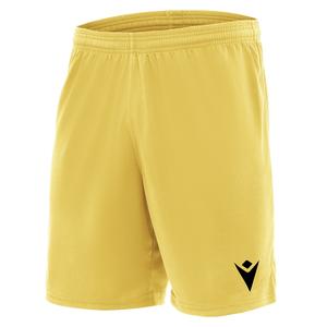 522315-short-macron-mesa-hero-fluorescent-yellow