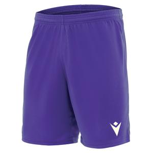 522306-short-macron-mesa-hero-purple
