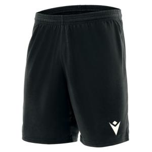 522309-short-macron-mesa-hero-black