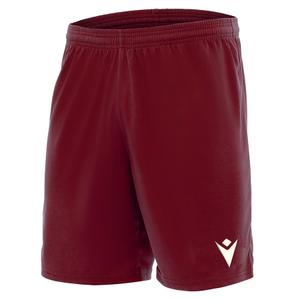 522314-short-macron-mesa-hero-dark-red