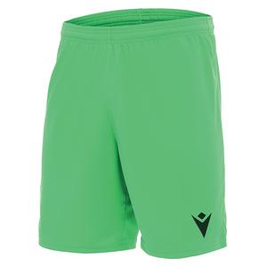 522316-short-macron-mesa-hero-flashy-green