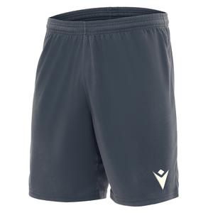 522328-short-macron-mesa-hero-grey