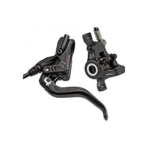 524145-hydro-disc-brakes-without-disc-without-adapter-magura-mt-4-black-2200-mm
