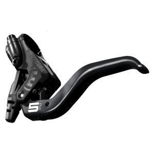 525415-2-finger-hydraulic-brake-lever-right-left-complete-magura-mt5-black-one-size