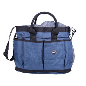 5314-bl-grooming-bag-qhp-blue-one-size