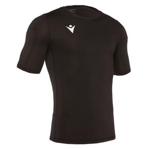 compression-jersey-referee-macron-uefa-2019-black