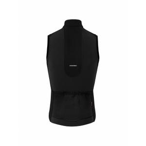 product/5/8/58181black2xl_2.jpg