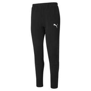 585814-01-jogging-trousers-puma-evostripe-core-black