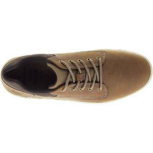 587810-60b-11-trainers-caterpillar-colfax-dark-beige