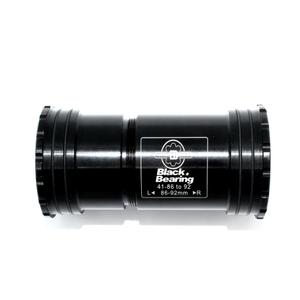 bb-bb-41-86-92-24-gxp-b5-bottom-bracket-black-bearing-pf-41-86-92-24-gxp-b5-black-86-92-24-gxp