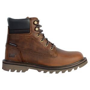 595550-60b-9-shoes-caterpillar-deplete-brown