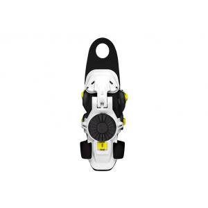 6010111-wrist-guard-mobius-x8-white-yellow-m-l