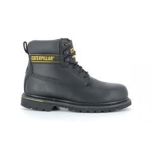 602250-60b-8-shoes-caterpillar-hotlon-st-black