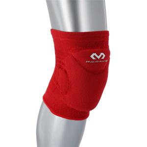 602r-re-knee-brace-mcdavid-flex-force-red-xs