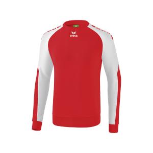6071901-kids-sweatshirt-erima-essential-5-c-red-white
