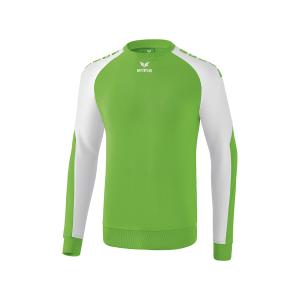 6071904-kids-sweatshirt-erima-essential-5-c-green-white